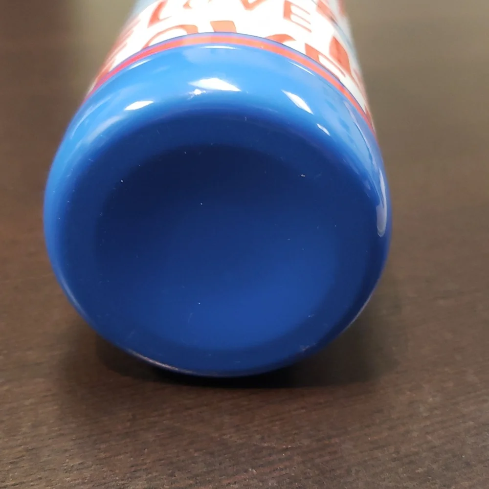 Brighton Love Doves Water Bottle - Picture 6 of 7